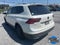 2023 Volkswagen Tiguan 2.0T SE 4MOTION