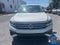 2023 Volkswagen Tiguan 2.0T SE 4MOTION