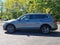 2023 Volkswagen Tiguan 2.0T SE 4MOTION