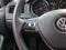 2016 Volkswagen Jetta 4dr Auto 1.4T S with Technology Sedan