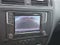 2016 Volkswagen Jetta 4dr Auto 1.4T S with Technology Sedan