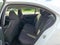 2016 Volkswagen Jetta 4dr Auto 1.4T S with Technology Sedan