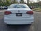 2016 Volkswagen Jetta 4dr Auto 1.4T S with Technology Sedan