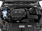 2016 Volkswagen Jetta 4dr Auto 1.4T S with Technology Sedan