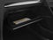 2017 Volkswagen Golf GTI 2.0T 4-Door SE DSG