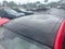 2016 Volkswagen Beetle 2dr Auto 1.8T SEL PZEV