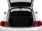 2016 Volkswagen Beetle 2dr Auto 1.8T SEL PZEV