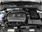 2016 Volkswagen Beetle 2dr Auto 1.8T SEL PZEV