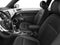 2016 Volkswagen Beetle 2dr Auto 1.8T SEL PZEV