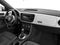 2016 Volkswagen Beetle 2dr Auto 1.8T SEL PZEV