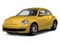 2012 Volkswagen Beetle 2dr Cpe Auto 2.5L w/Sound/Nav PZEV