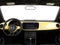 2012 Volkswagen Beetle 2dr Cpe Auto 2.5L w/Sound/Nav PZEV