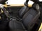 2012 Volkswagen Beetle 2dr Cpe Auto 2.5L w/Sound/Nav PZEV