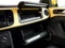 2012 Volkswagen Beetle 2dr Cpe Auto 2.5L w/Sound/Nav PZEV