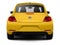 2012 Volkswagen Beetle 2dr Cpe Auto 2.5L w/Sound/Nav PZEV