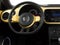 2012 Volkswagen Beetle 2dr Cpe Auto 2.5L w/Sound/Nav PZEV