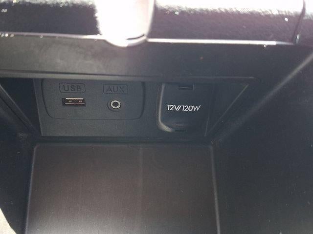 2014 Subaru Legacy 2.5i Automatic