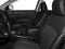 2014 Subaru Legacy 2.5i Automatic Premium