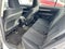 2014 Subaru Legacy 2.5i Automatic Premium