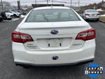2019 Subaru Legacy 2.5i Premium