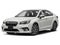 2019 Subaru Legacy 2.5i Premium