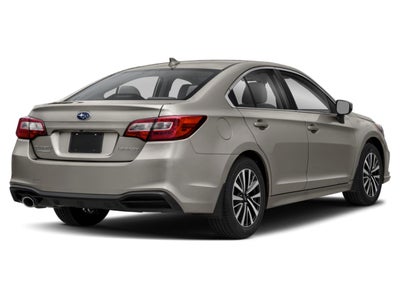 2019 Subaru Legacy 2.5i Premium