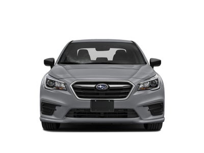 2019 Subaru Legacy 2.5i Premium