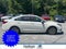 2018 Subaru Legacy 2.5i Premium