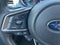 2018 Subaru Legacy 2.5i Premium