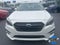 2019 Subaru Legacy 2.5i Sport