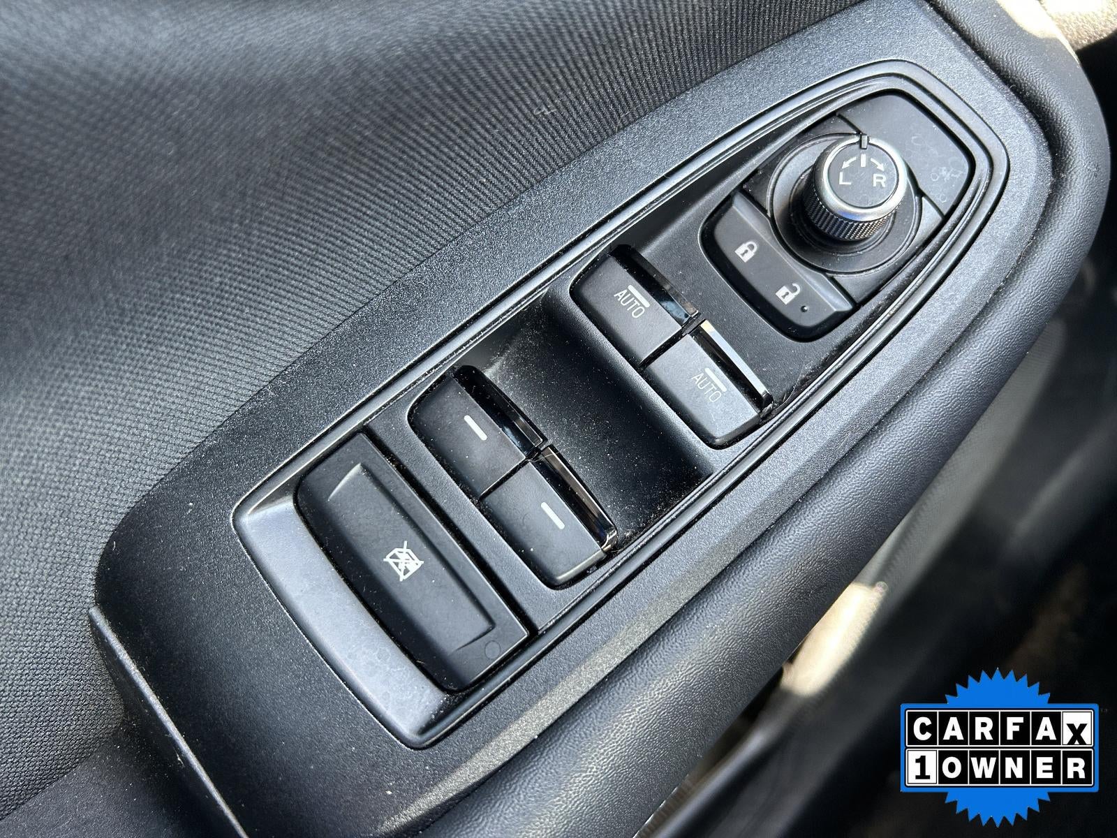 2023 Subaru Legacy Premium CVT