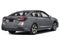 2023 Subaru Legacy Premium CVT