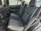 2018 Subaru Impreza 2.0i Premium 4-door CVT