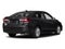 2018 Subaru Impreza 2.0i Premium 4-door CVT