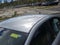 2019 Subaru Impreza 2.0i Premium 4-door CVT