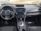 2019 Subaru Impreza 2.0i Premium 4-door CVT