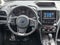 2019 Subaru Impreza 2.0i Premium 4-door CVT