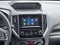 2019 Subaru Impreza 2.0i Premium 4-door CVT
