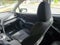 2019 Subaru Impreza 2.0i Premium 4-door CVT