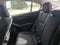 2019 Subaru Impreza 2.0i Premium 4-door CVT