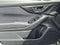 2019 Subaru Impreza 2.0i Premium 4-door CVT