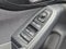 2019 Subaru Impreza 2.0i Premium 4-door CVT