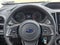 2019 Subaru Impreza 2.0i Premium 4-door CVT