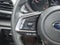 2019 Subaru Impreza 2.0i Premium 4-door CVT