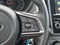 2019 Subaru Impreza 2.0i Premium 4-door CVT