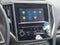 2019 Subaru Impreza 2.0i Premium 4-door CVT