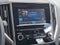 2019 Subaru Impreza 2.0i Premium 4-door CVT