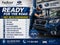 2019 Subaru Impreza 2.0i Premium 4-door CVT