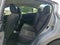 2019 Subaru Impreza 2.0i Premium 4-door CVT