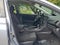 2019 Subaru Impreza 2.0i Premium 4-door CVT